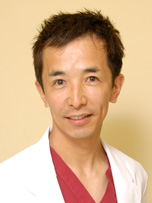 福田 慶三 醫師
