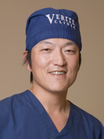 李 政秀 醫師