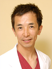 福田